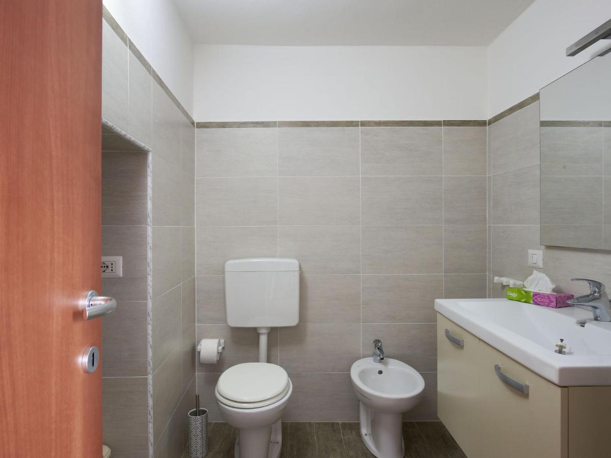 Apartment Rustico Maria - Dma390 By Interhome Vercana Exterior foto