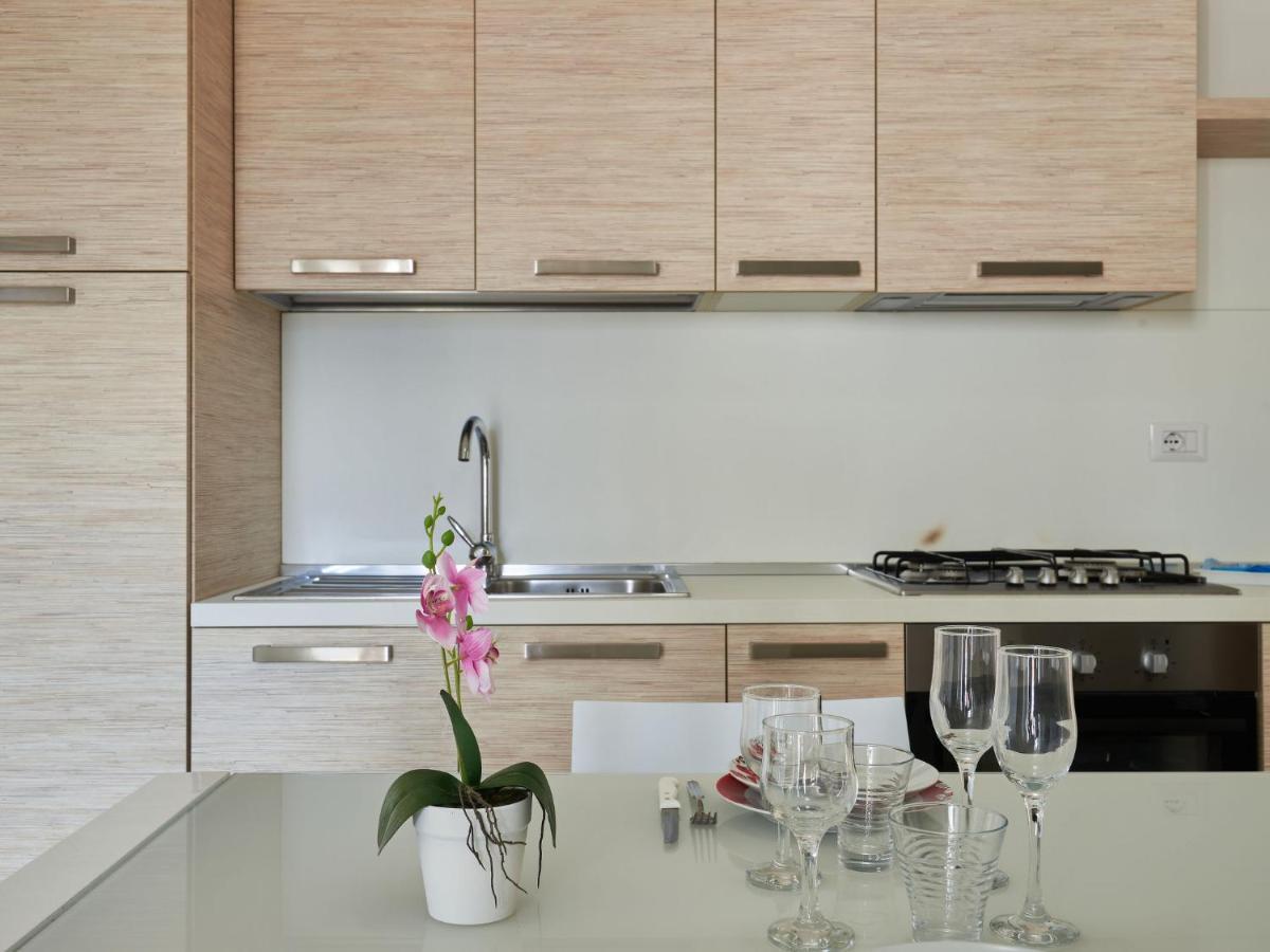 Apartment Rustico Maria - Dma390 By Interhome Vercana Exterior foto